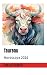Horoscope 2024 Taureau