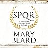 SPQR: A History o...