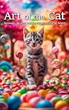 Art of the Cat: B...