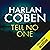 Tell No One by Harlan Coben
