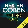 Tell No One