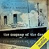 The Company of the Dead by David Kowalski