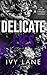 Delicate Lies