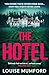 The Hotel