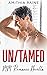 Un/Tamed