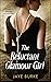 The Reluctant GLAMOUR GIRL:...