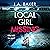 Local Girl Missing