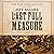 The Last Full Measure by Jeff Shaara