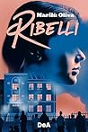 Ribelli