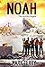 Noah : The Journey Begins (...