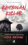 Kaybolan Kızlar