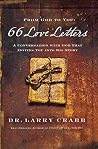 By Crabb, Dr. Lar...