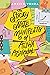 The Sticky Note Manifesto o...