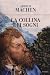 La collina dei sogni by Arthur Machen
