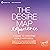 The Desire Map Experience by Danielle LaPorte The Desire Map Experience by Danielle LaPorte