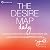 The Desire Map Daily: A Gui...
