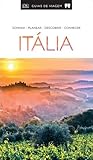 Guias de Viagem Porto Editora - Itália