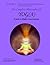 The Complete Philosophy of Yog(a) by Krishnanand Scott Spackey
