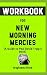 Workbook For New Morning Me...