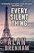 Every Silent Thing (The Claire Deveraux series)