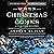 When Christmas Comes (Cameron Winter Mystery, #1)