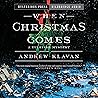 When Christmas Comes