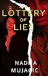 Lottery of Lies