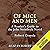 Of Mice and Men: A Reader's Guide to the John Steinbeck Novel