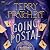 Going Postal by Terry Pratchett