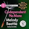 Codependent No Mo...