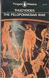 Thucydides: Histo...