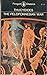 Thucydides: History of the Peloponnesian War