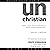 unChristian: What a New Gen...
