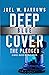 Deep Blue Cover: The Pledge...