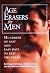 Age Erasers For Men by Doug Dollemore
