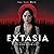 Extasia