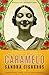 Caramelo( En Espanol)[SPA-C...