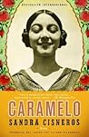 Caramelo( En Espa...