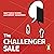 The Challenger Sale: How to Take Control of the Customer Conversation