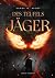Des Teufels Jäger (Teufelstrilogie) by Sandy M. Night