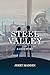 Steel Valley by Jerry Madden