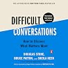 Difficult Convers...