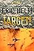 Target!: A Seals military adventure