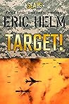 Target!: A Seals ...