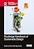 Routledge Handbook of Sustainable Design (Routledge Environment and Sustainability Handbooks)
