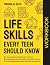 Life Skills Every Teen Shou...