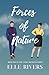Forces of Nature (The Family Business, #1)