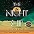 The Night Ship