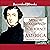 Democracy in America by Alexis de Tocqueville Democracy in America by Alexis de Tocqueville