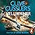 Clive Cussler's Hellburner